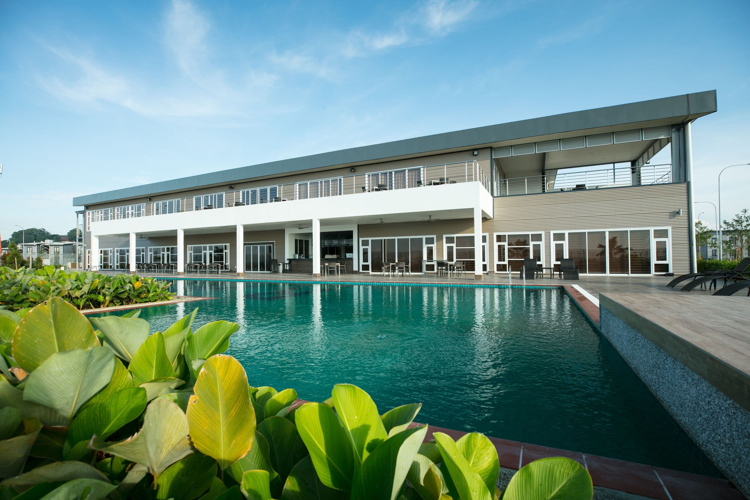 RAPID Project Management Center